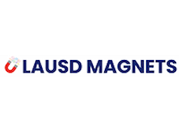 LAUSD Magnets